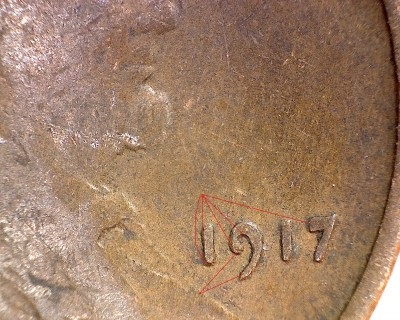 1917-DDO-Penny-Found!
