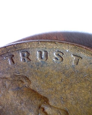 1917-DDO-Penny-Found!