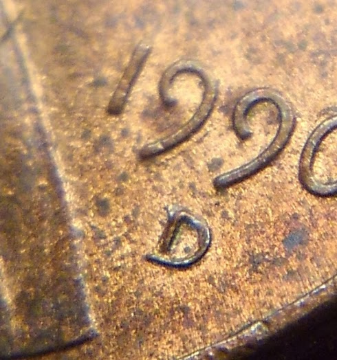 New-Info-To-Me-About-RPM-Possibility-In-1990