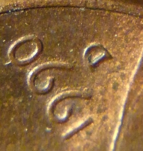 New-Info-To-Me-About-RPM-Possibility-In-1990