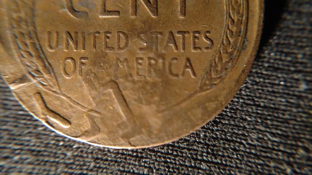 ATB-Coins-With-Mule-Characteristics