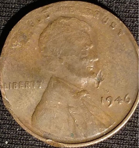 1942-D-Lincoln-Wheat-Cent---Triple-Struck-Or-Soft-Die---I-Dunno