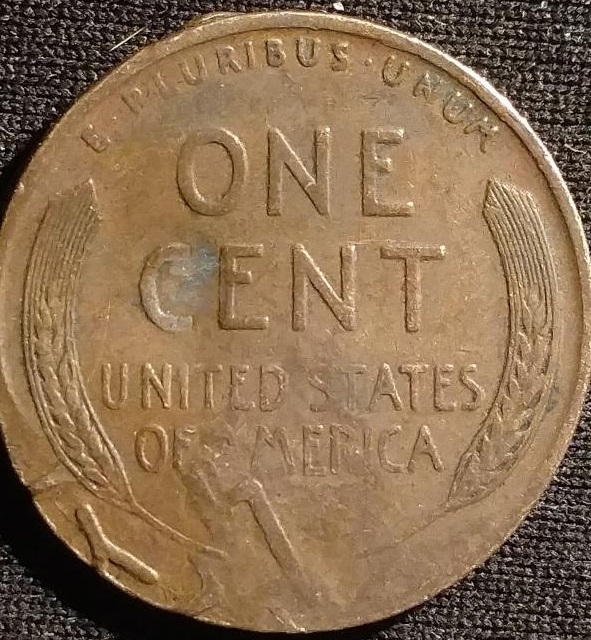 1942-D-Lincoln-Wheat-Cent---Triple-Struck-Or-Soft-Die---I-Dunno
