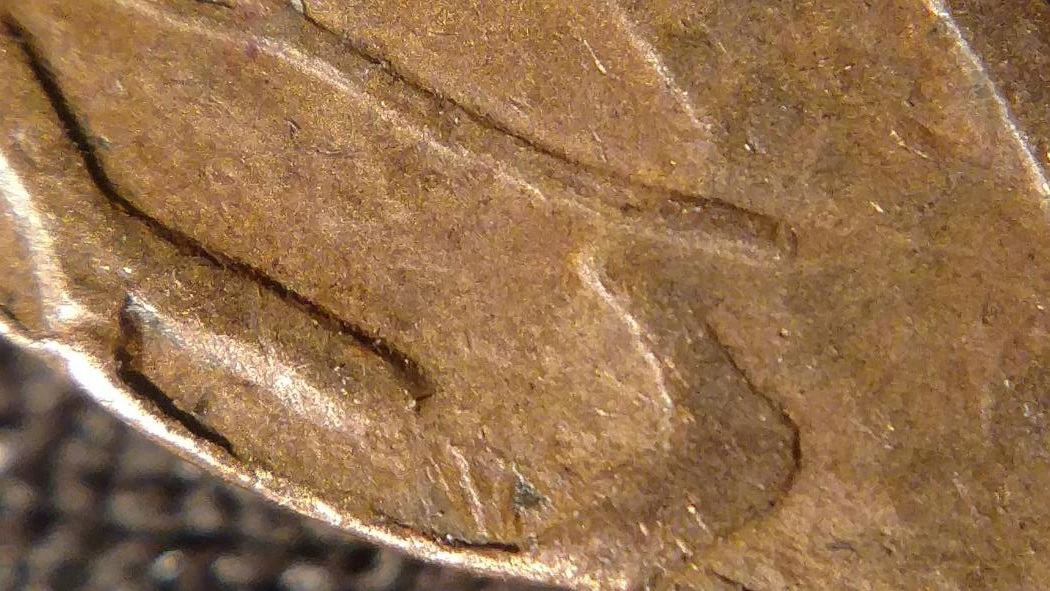 1942-D-Lincoln-Wheat-Cent---Triple-Struck-Or-Soft-Die---I-Dunno