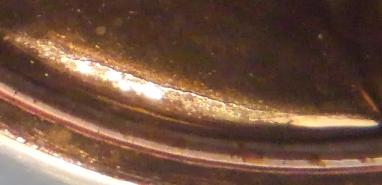 1938-P-Proof-DDO-001-LWC-MDS