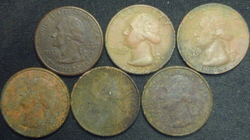 I-Need-Some-Help-With-A-1974-Quarter-That-Is-All-Copper?