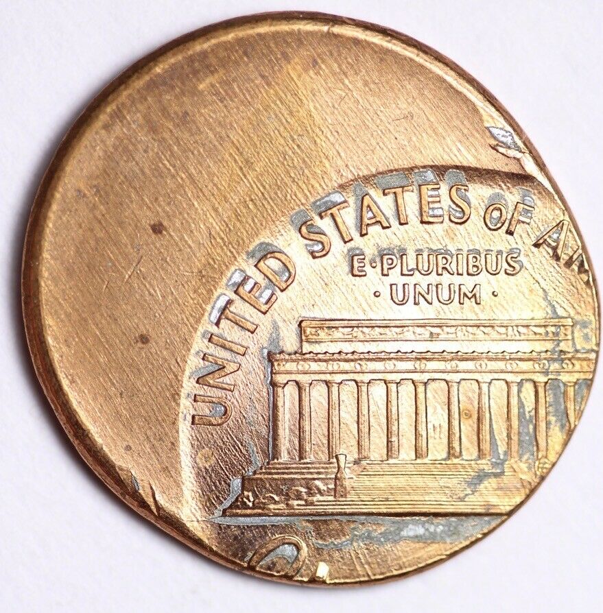 2020-Shield-Cent-Lamination-Error....!?!?!-That's-Exactly-What-I-Was-Thinki