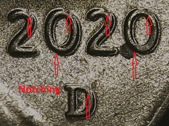 2020-D-LSC-Possible-Doubling-On-Date