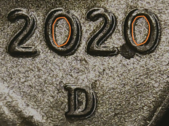 2020-D-LSC-Possible-Doubling-On-Date