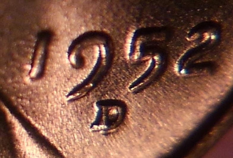 1952-D/S-LWC--Fs#511,-Stage-E