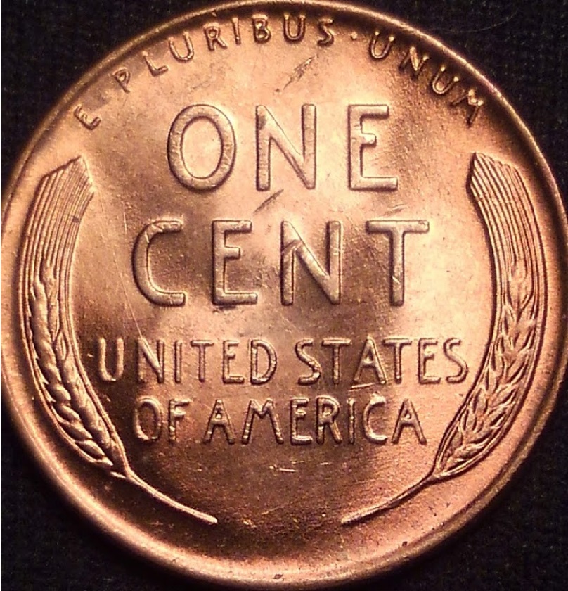 1952-D/S-LWC--Fs#511,-Stage-E