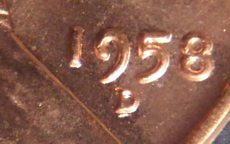 Fun-Rolls-From-E-Scott-Coins-Really-Are-Fun-Rolls