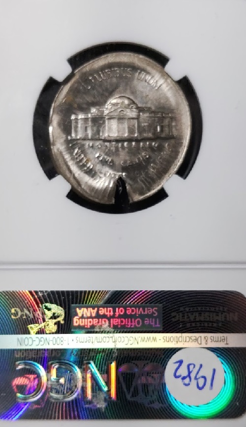 1964-P-5c-Broadstruck-With-Indent