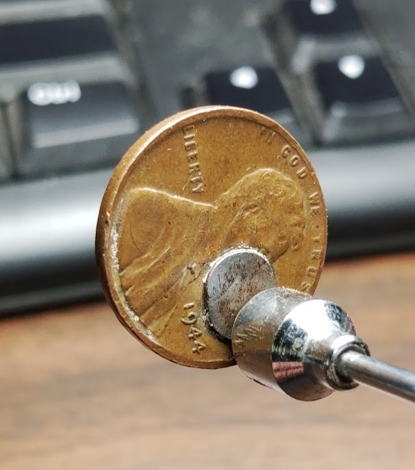 Share-Your-Interesting-Post-Strike-Damaged-Coins.