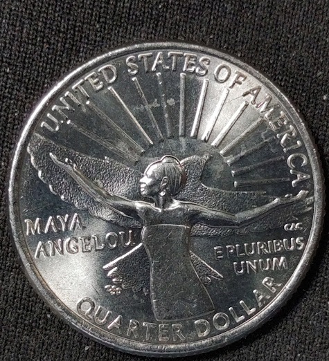 2022-25c-Maya-Angelou-Quarter-DDR?-With-A-Secondary-Hoop.