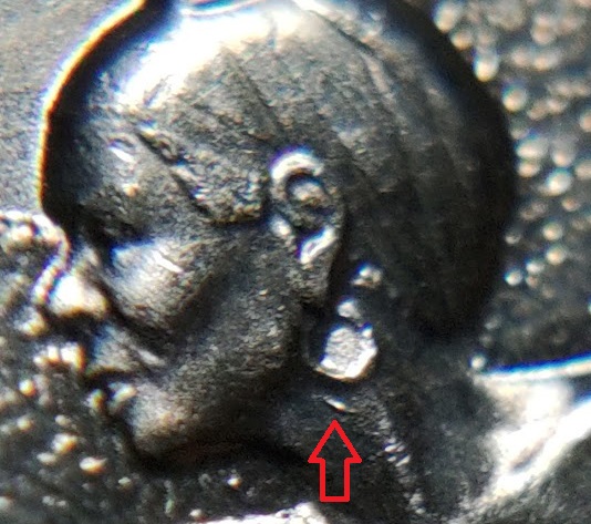2022-25c-Maya-Angelou-Quarter-DDR?-With-A-Secondary-Hoop.