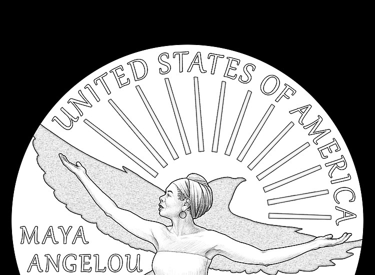 2022-25c-Maya-Angelou-Quarter-DDR?-With-A-Secondary-Hoop.