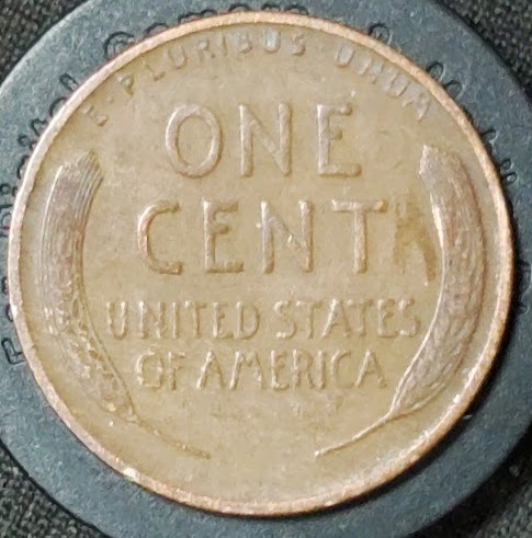 1931-S-Lincoln-Wheat-Cent-Before-And-After-Verdi-Care