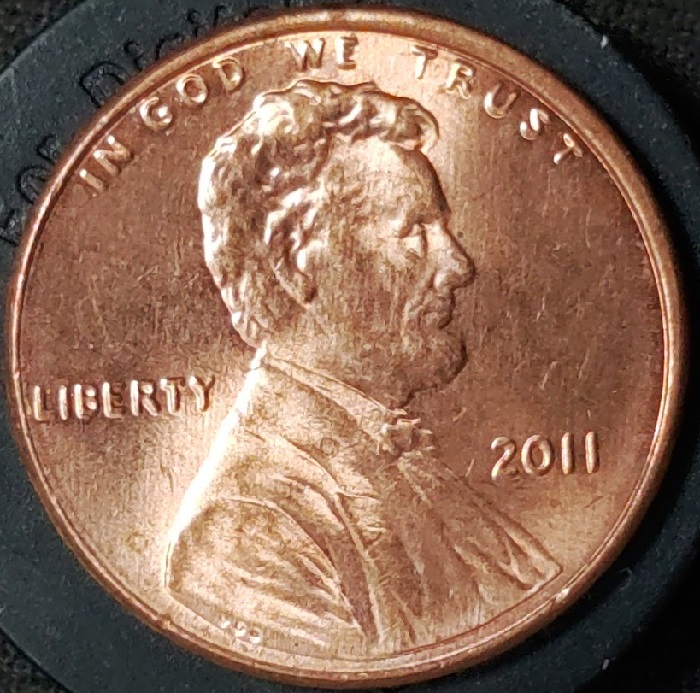 2011-P-Lincoln-DDO-001-MDS-Stage-B