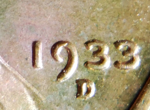 1933-D-1c-1-DO-001-Eds