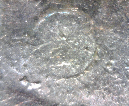 2018-P-Lincoln-Cent---Die-Ring-Or-Lathe-Lines