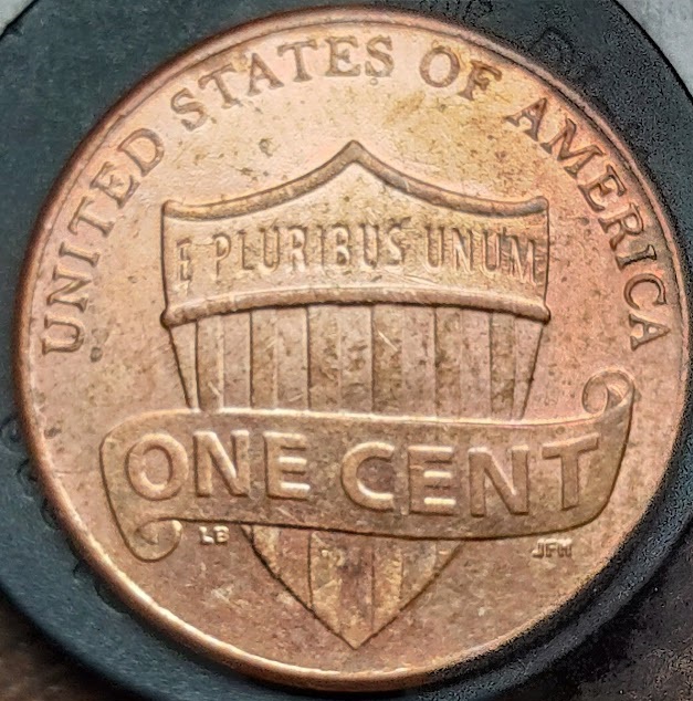 2018-P-Lincoln-Cent---Die-Ring-Or-Lathe-Lines