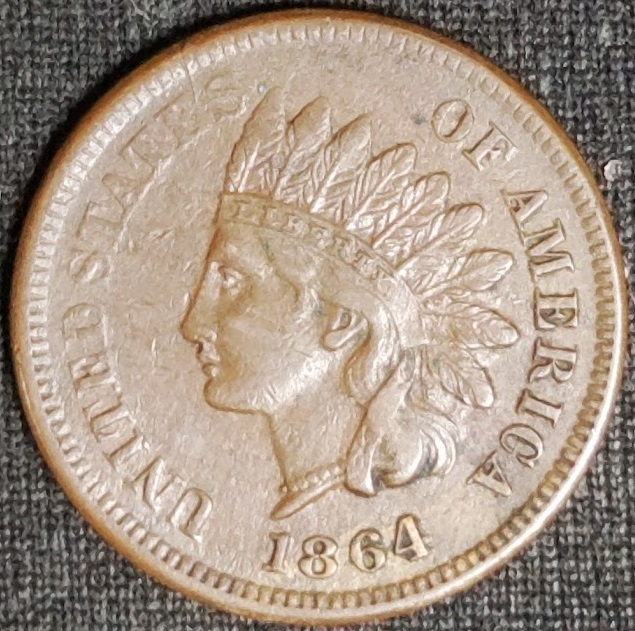 1864-