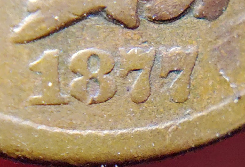 1877-Indian-Cent-From-The-Fup-Auction