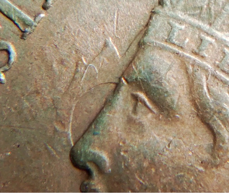 1895-Indian-Cent-With-Nice-Clash