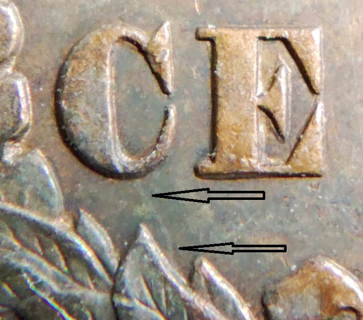 1895-Indian-Cent-With-Nice-Clash