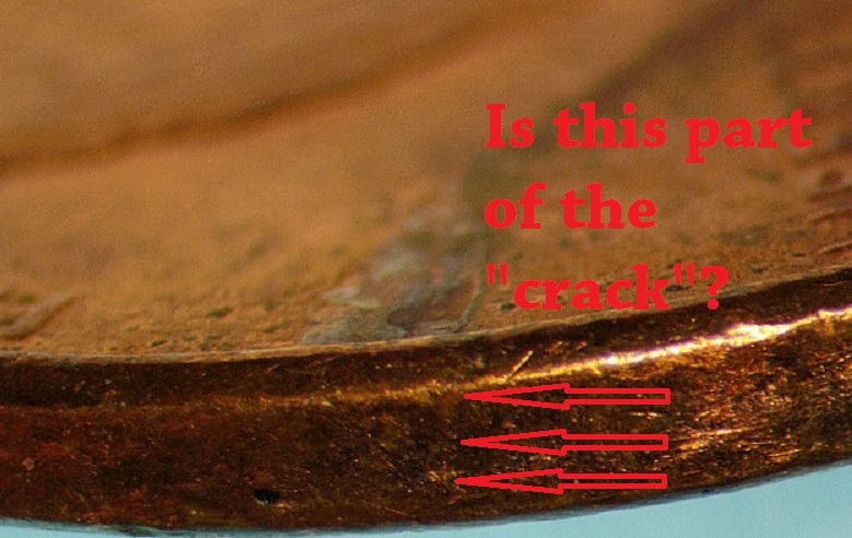 2004-D-LMC-With-Rim-To-Rim-Crack-On-Obverse