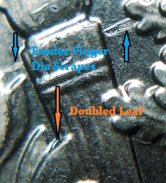2022-P-10c-Roosevelt-Dime,-New-DDR