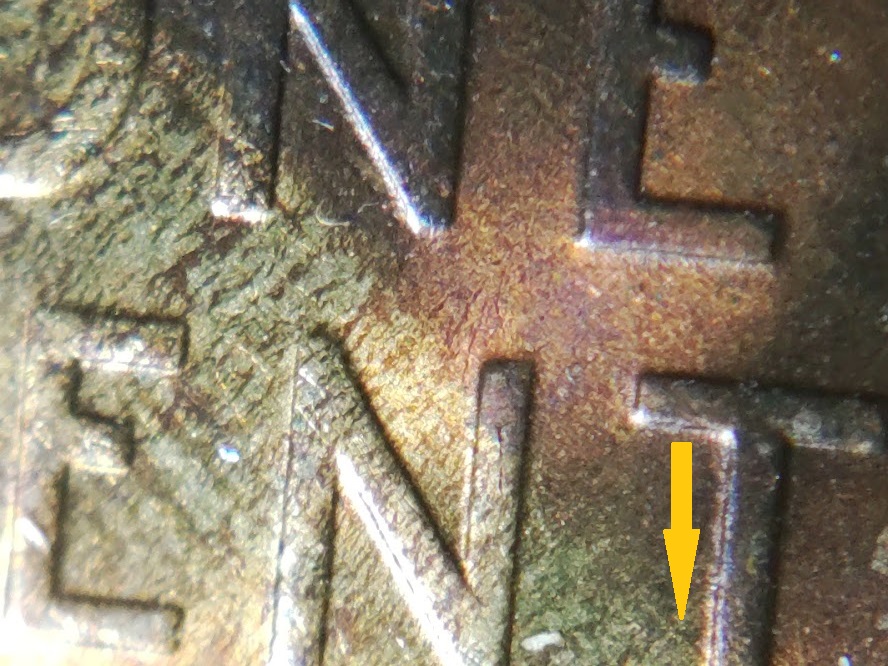 1934-P-Lincoln-With-Striking-