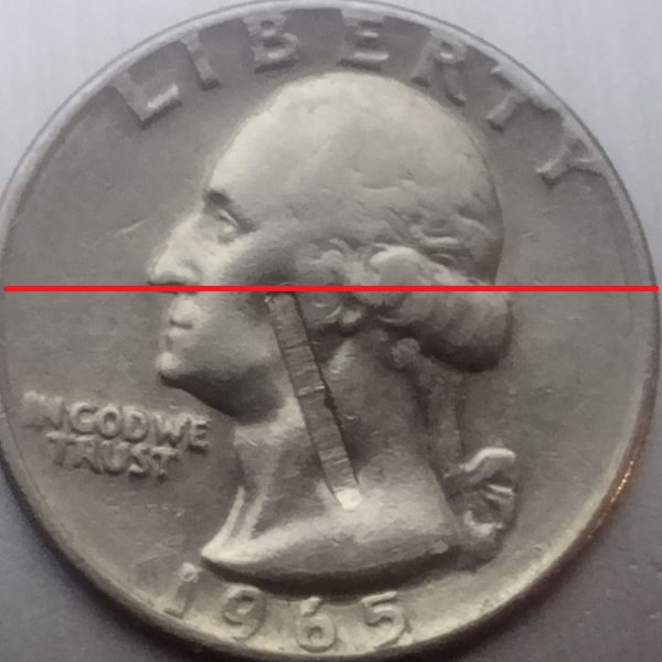 Pleas-Help-Explain-This-1965-No-Mint-Washington-Quarter.-Thanks