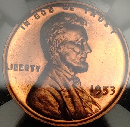 1953-P-Lincoln-Cent-NGC-PF66-Red--FS-101/-DDO-001