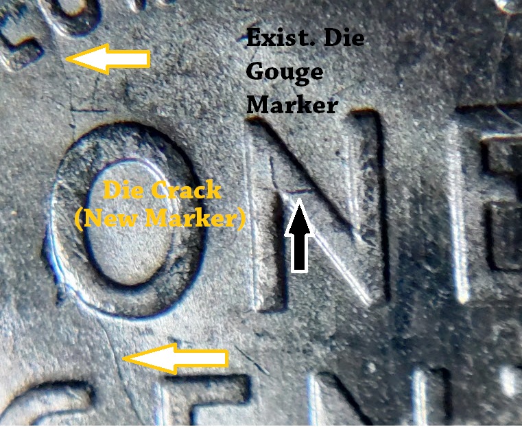 1943-S-Lincoln-Cent-DDR-006-Stage-B-?