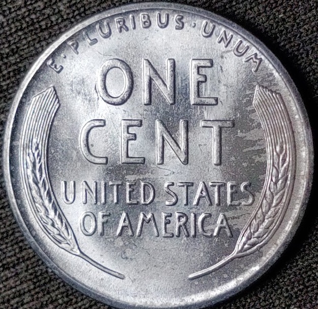 1943-S-Lincoln-Cent-DDR-006-Stage-B-?