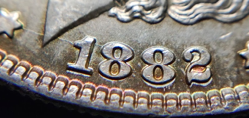 1882-P-Morgan-With-A-Decent-Clash-On-Both-Sides---VAM-36A