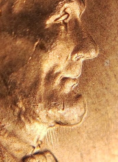 1949-S-Lincoln-Cent-Fs101-/-DDO-001-Stage-A-Eds