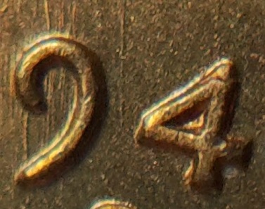 1949-S-Lincoln-Cent-Fs101-/-DDO-001-Stage-A-Eds