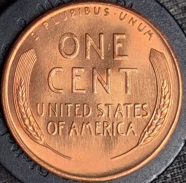 1949-S-Lincoln-Cent-Fs101-/-DDO-001-Stage-A-Eds