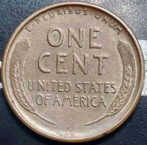 1909-S-VDB-.-Authentic?-Grade?