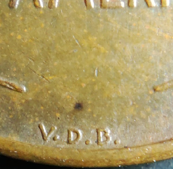 1909-S-VDB-.-Authentic?-Grade?