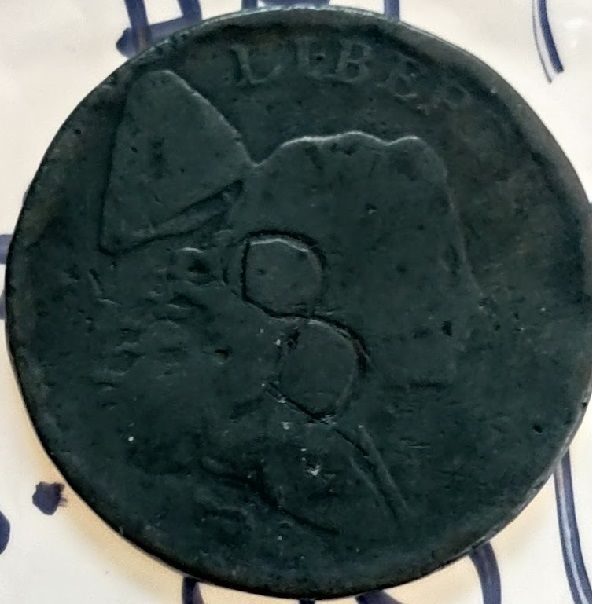 1794-Flowing-Hair-Cent