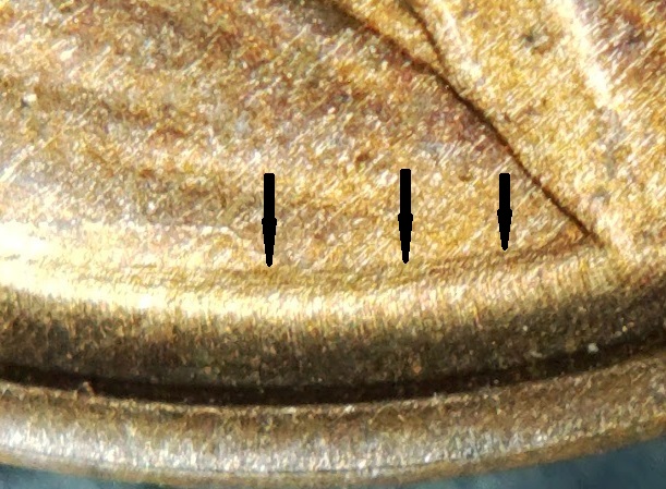 1909-P-Lincoln-Cent-DDR-006-Late-Stage-A/Early-B