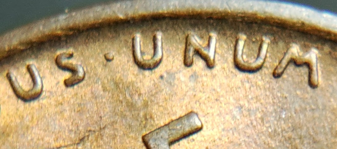 1909-P-Lincoln-Cent-DDR-006-Late-Stage-A/Early-B