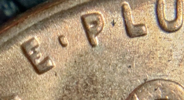 1934-P-DDR-001-Eds-/-Stage-A