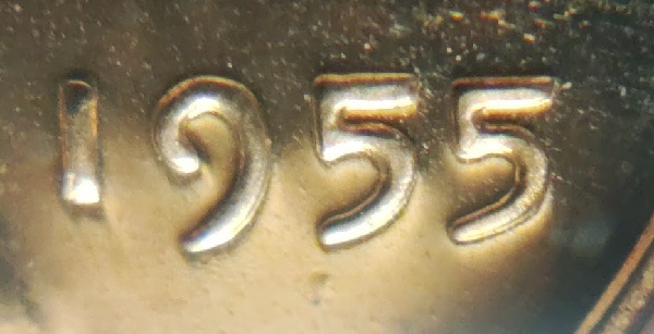 1955-P-Lincoln-Cent--PF67-DDR-006