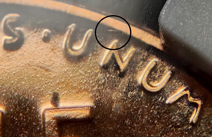 1955-P-Lincoln-Cent--PF67-DDR-006