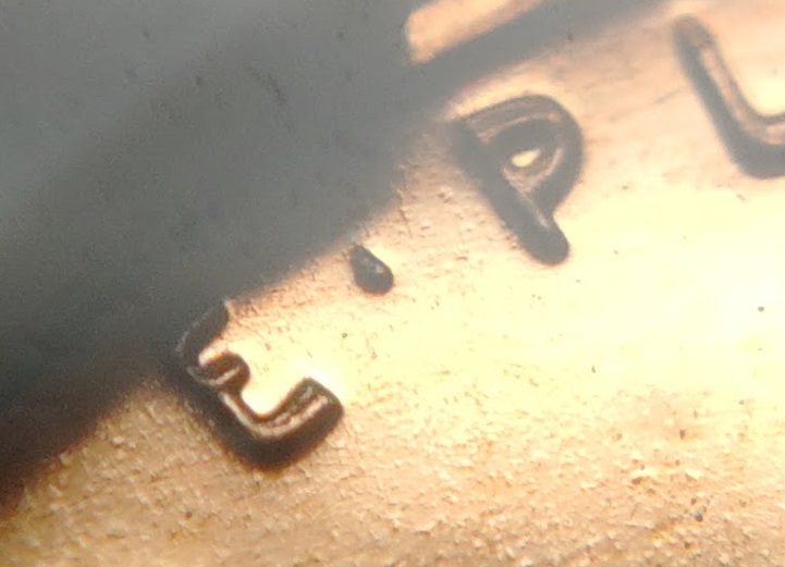 1955-P-Lincoln-Cent--PF67-DDR-006